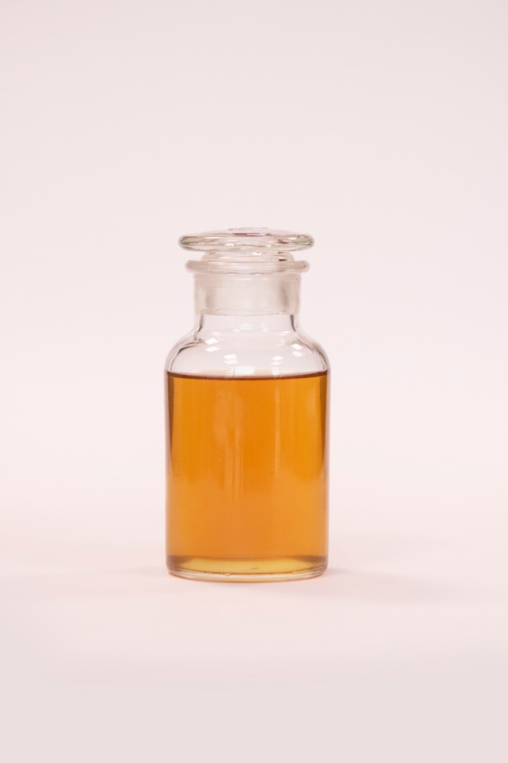 base oil , روغن پایه, روغن پایه گروه یک SN-600, روغن پایه گروه یک SN-500، روغن پایه گروه یک SN-150
