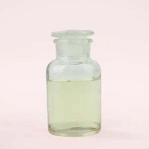 روغن پایه گروه دو N-110, base oil group 2, base oil group II, روغن پایه گروه دو SN-180 TB