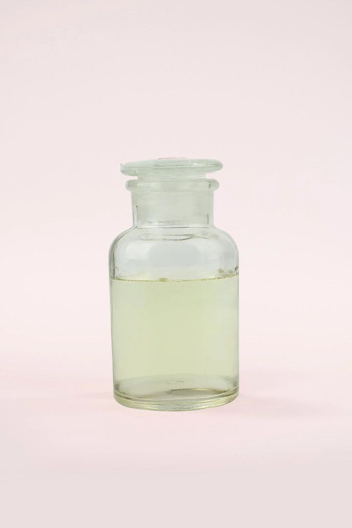 روغن پایه گروه دو N-110, base oil group 2, base oil group II, روغن پایه گروه دو SN-180 TB