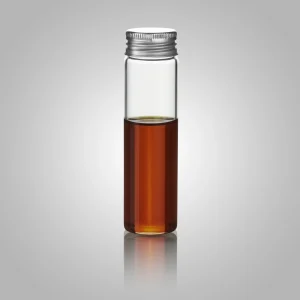 dispersant
