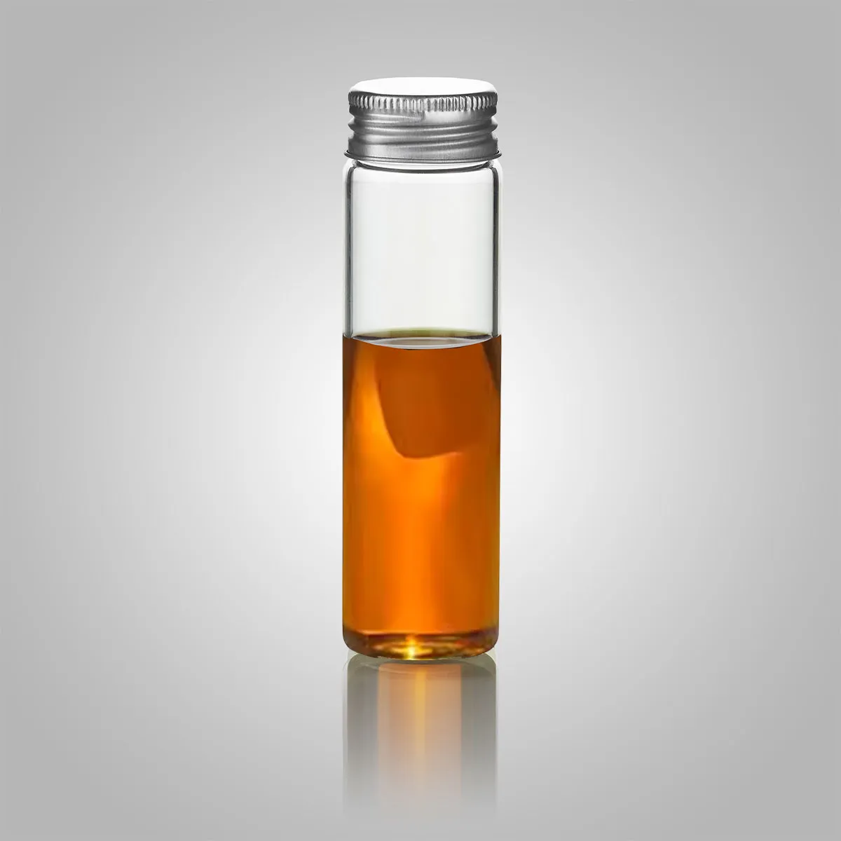 کامپوننت امولیسیفایرو emulsifiere , emulsifiere components