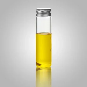 پکیج روغن صنعتی حرارتی, شرکت سیال صنعت کیسان