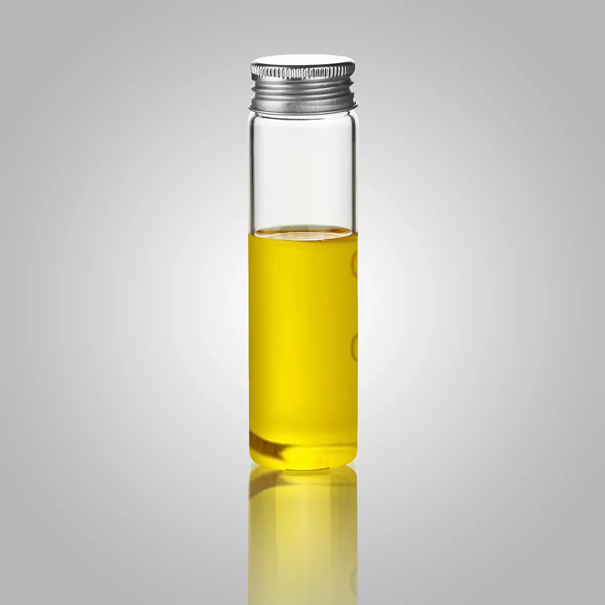 پکیج روغن صنعتی حرارتی, شرکت سیال صنعت کیسان